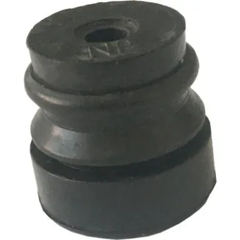 Silenblok pro čínské pily 45 - 58 ccm horní