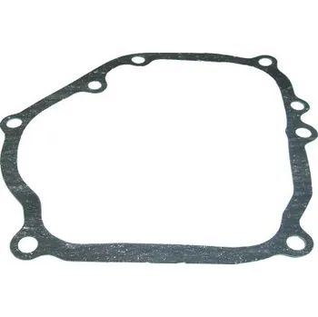 Těsnění klikové skříně pro HONDA GX140, 160, 200