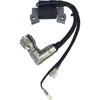 Cívka zapalovací pro ZONGSHEN NH150H