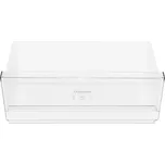 Gorenje 643369 spodní zásuvka na…