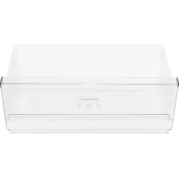 Příslušenství pro lednici Gorenje 643369 spodní zásuvka na zeleninu
