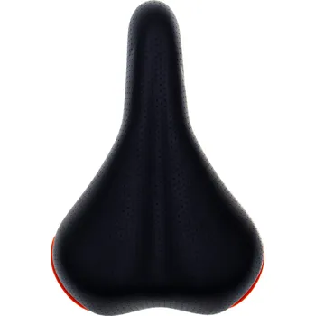 Sedlo na kolo Sedlo Selle Mio sedlo_trekk_mio 165 mm