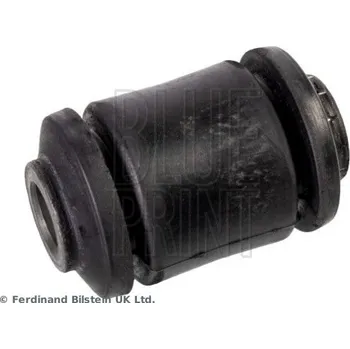 Zavěšení kol Uložení, řídicí mechanismus BLUE PRINT ADBP800000