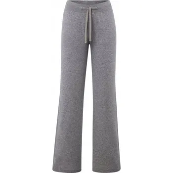 JHK dámské tepláky rovného střihu, velikost S