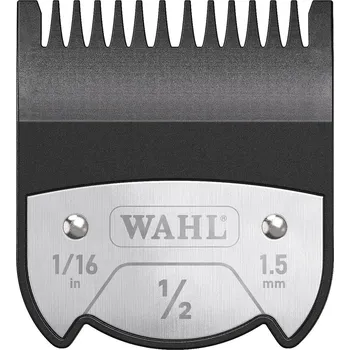 Příslušenství k holicímu strojku Náhradní magnetický nástavec Wahl 1801-7130 - 1,5 mm + dárek zdarma