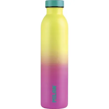 Termoska Termoska 591 ml Sunset MILAN