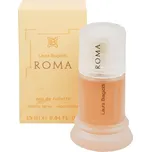 Laura Biagiotti Roma - EDT 100 ml + 2 měsíce na vrácení zboží