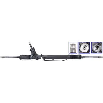 Autoelektrika Řídicí mechanismus ELSTOCK 11-1460