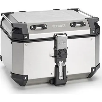 Auto-moto Kappa KVE48A Topcase 48L