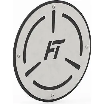 Terč na šipky Terč MARBO Sport MFT-A003