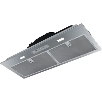 Digestoř Franke FBI 705 XS HCS Nerez