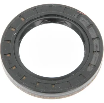 Těsnicí kroužek hřídele, diferenciál CORTECO 01020317