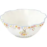 Velikonoční mísa Tres Jolie 20cm, Easy Life