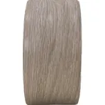 Macher, PVC podlahová páska SAMOLEPÍCÍ Dub světlý, délka: 5 m, hnědá 239129034