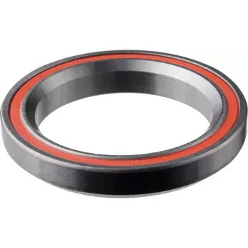 Sport Mortop Mortop B41 náhradní ložisko