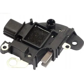 Alternátor Regulátor napětí AS-PL ARE4038