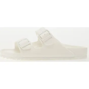 Pánské tenisky Tenisky Birkenstock Arizona EVA White EUR 44
