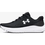 Under Armour UA Charged Surge 4 EUR 42.5