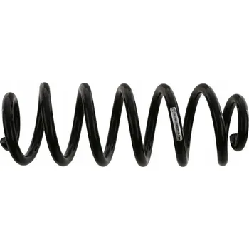 Pružina podvozku Sachs 992 362