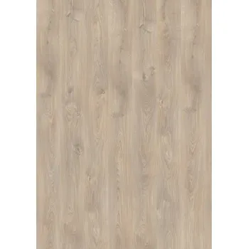 laminátová podlaha Podlaha laminátová Egger Basic Belfort Eiche silber