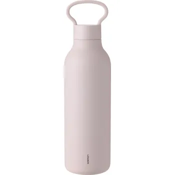 Termoska Termoláhev TABI 550 ml, prašně růžová, Stelton