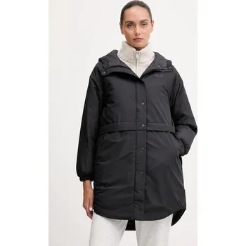 Pánská větrovka Bunda Jack Wolfskin ALTAY A65071 černá 99X, vel. M