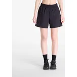 Kalhoty On 5" Core Shorts Black S