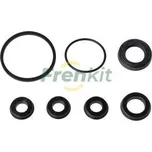 Sada na opravy, hlavní brzdový válec FRENKIT 119030