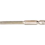 Makita D-73760 pilník kulatý o 4,8mm pro broušení řetězu