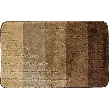 Koupelnová předložka Koupelnová předložka Selection 3 60x50