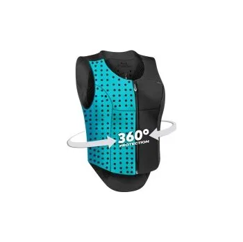 Chránič páteře Komperdell Ballistic FlexFit W L + doprava zdarma!