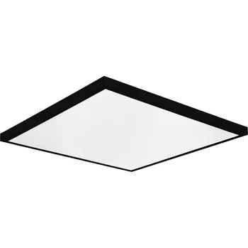 LED panel LED panel EXPERT EGLO 902356