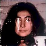 LP Yoko Ono - Fly [1971] - Apple Records