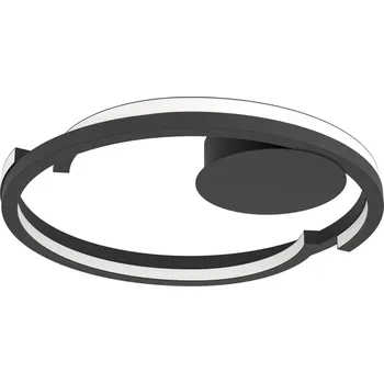 Stropní svítidlo MEZZOMONTE EGLO 901821