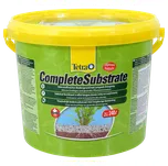 Tetra Plant Complete Substrate 10kg