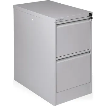 Kartotéka Kartotéka, 2 zásuvková-RGD 12 E