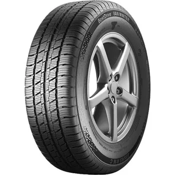BestDrive VAN Winter 205/75 R16 110/108R -