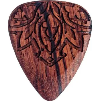 Hudebniny Timber Tones Mandala Tones Modernist Mandala + prodloužená záruka 3 roky