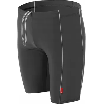 Pánské kraťasy Dlouhé kraťasy , boxerky, kraťasy, Dawi L