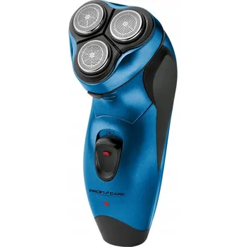 Holicí strojek Holicí Strojek PROFICARE PC-HR 3053 modrý