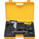 REMS Hydro Swing set 12-15-18-22