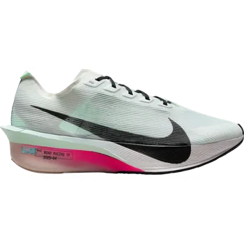 Dámská běžecká obuv Běžecké boty Nike Vaporfly 4 hf6412-101 Velikost 42,5 EU | 8 UK | 10,5 US | 27,5 CM