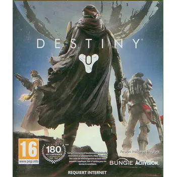 Hra pro Xbox One Destiny (XONE)
