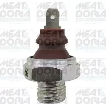 Auto-moto MEAT & DORIA Olejový tlakový spínač MAD 72073