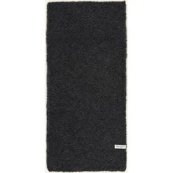 Kabelka Marc O'polo Dámská Šála, tmavě šedá, one size