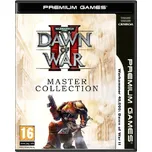 Warhammer 40.000: Dawn of War II: Master Collection (PC)