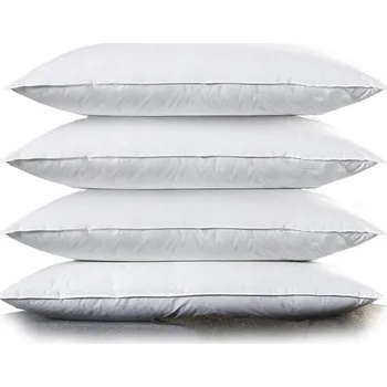 Polštář Spací Polštář 4sleep 90 x 70 cm