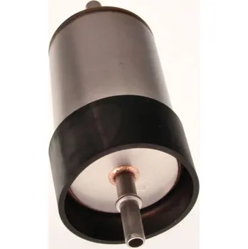 Palivový filtr Palivový filtr MAXGEAR 26-2291