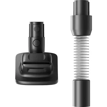 Kartáč pro zvířata Sada na odstranění zvířecích chlupů pro Dreame Z20 a Z30