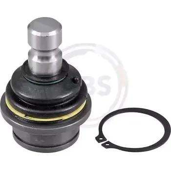 A.B.S. Čep ramene ABS 220608